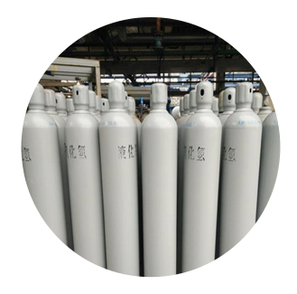 选择灵忆的四大理由