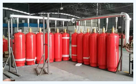 选择灵忆的四大理由