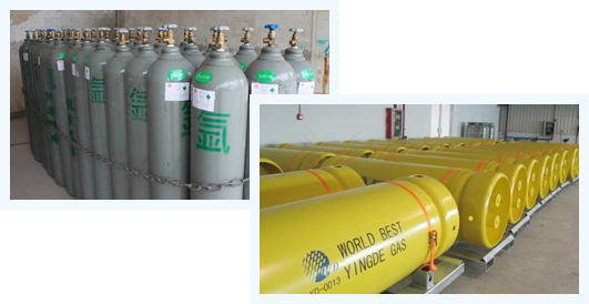 选择灵忆的四大理由