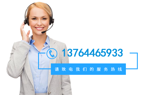 选择灵忆的四大理由