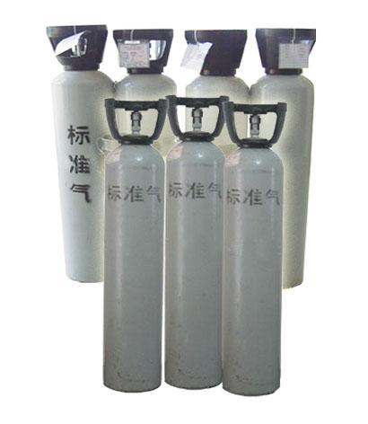 石油化工用标准混合液体