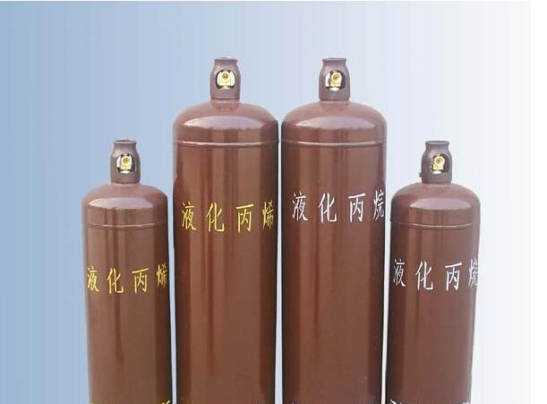 1597730925137430.png clip_image003.png