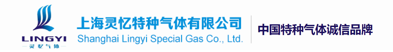 1597730935503773.png clip_image005.png