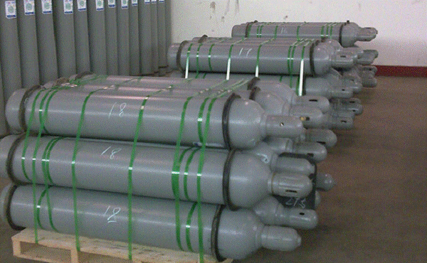 1597731084123251.gif clip_image002.gif