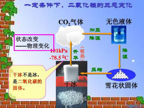 1597731556168340.png clip_image003.png