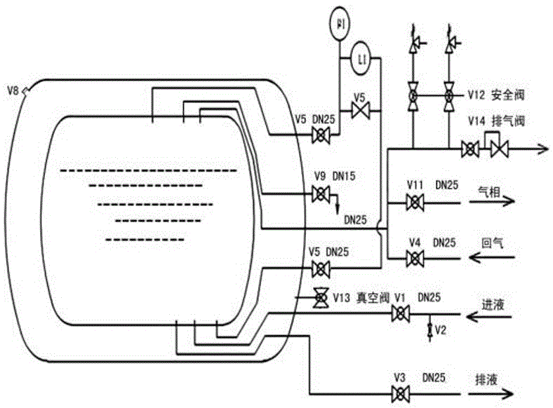 1597731567759252.png clip_image007.png