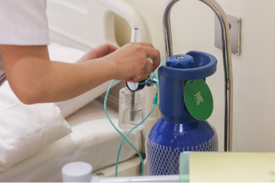 1597731815132245.png clip_image001.png