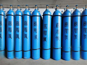 1597731828408113.png clip_image005.png