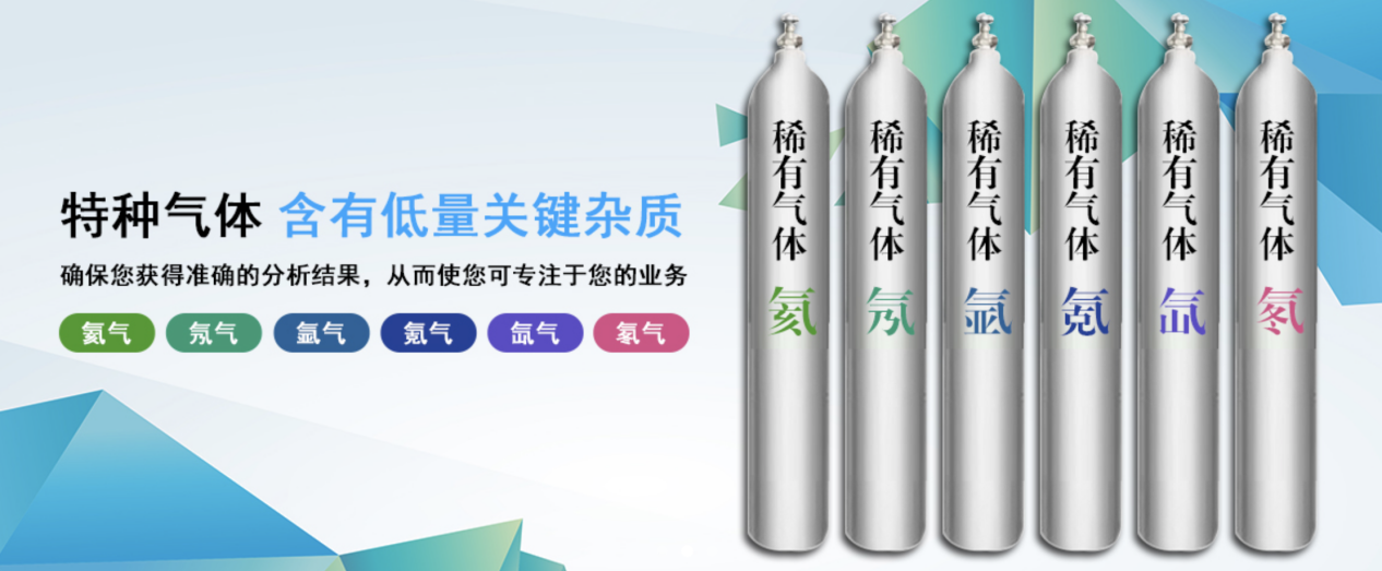 1597731835733003.png clip_image007.png