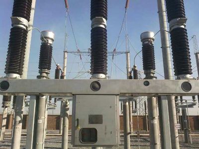 1597732138201646.jpg clip_image005.jpg