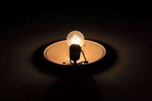 1597733014363661.png clip_image003.png