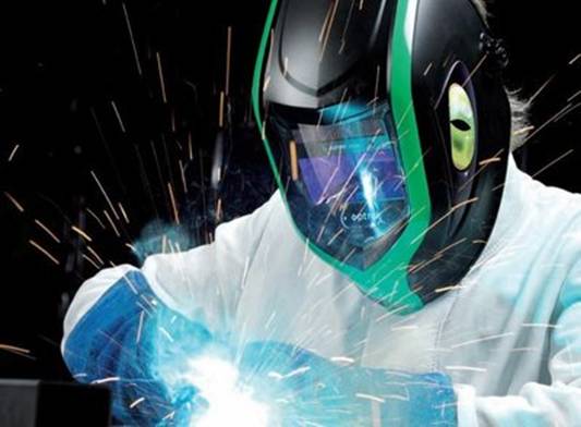 1597733244156291.jpg clip_image002.jpg