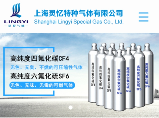 1597733255677062.png clip_image003.png